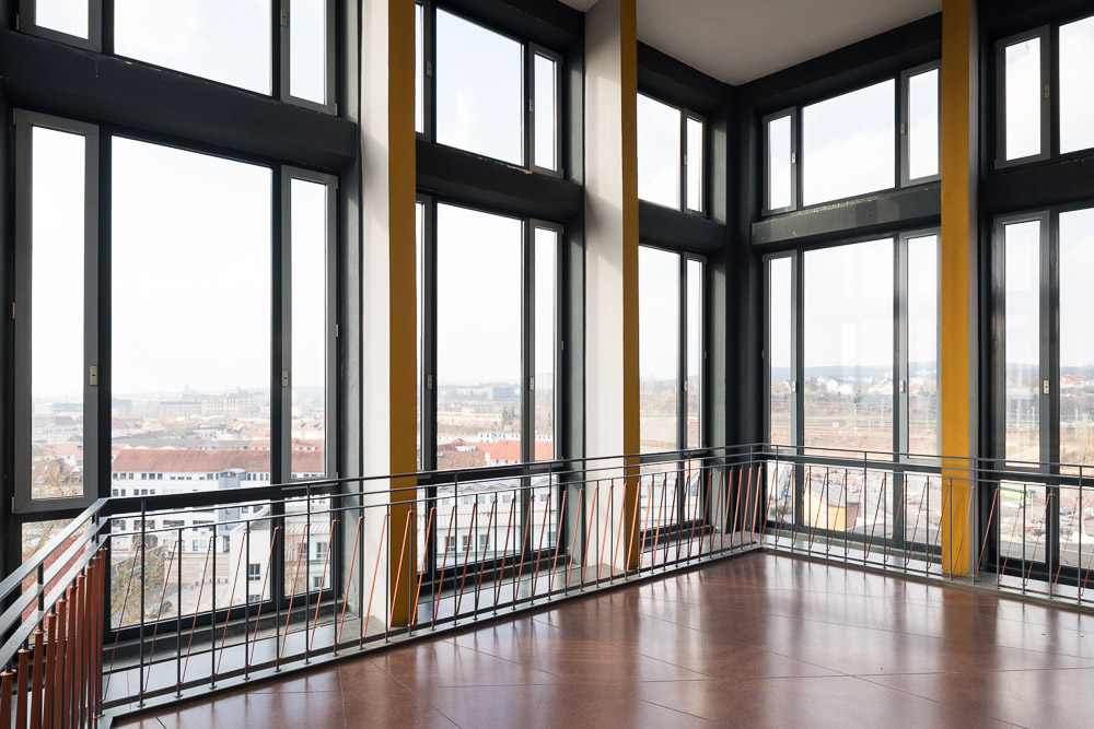 Mügelsbergschule 04